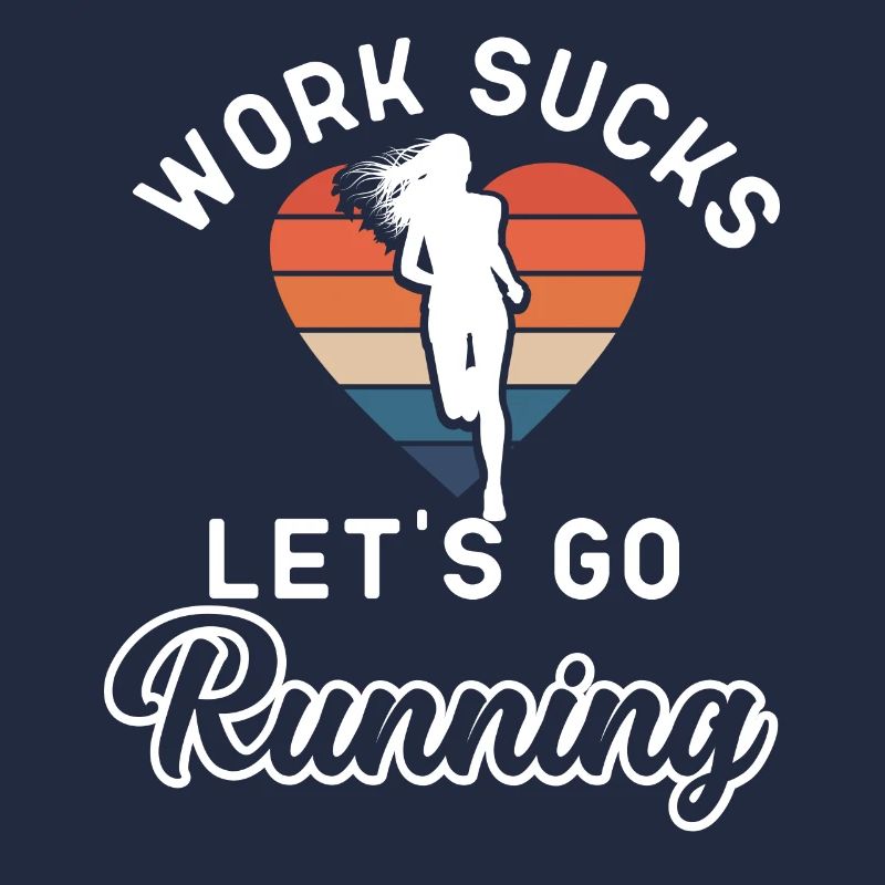 Running Runner Half Marathon