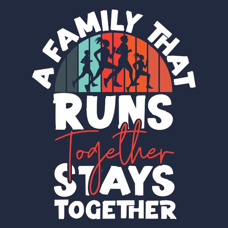 Running Runner Half Marathon