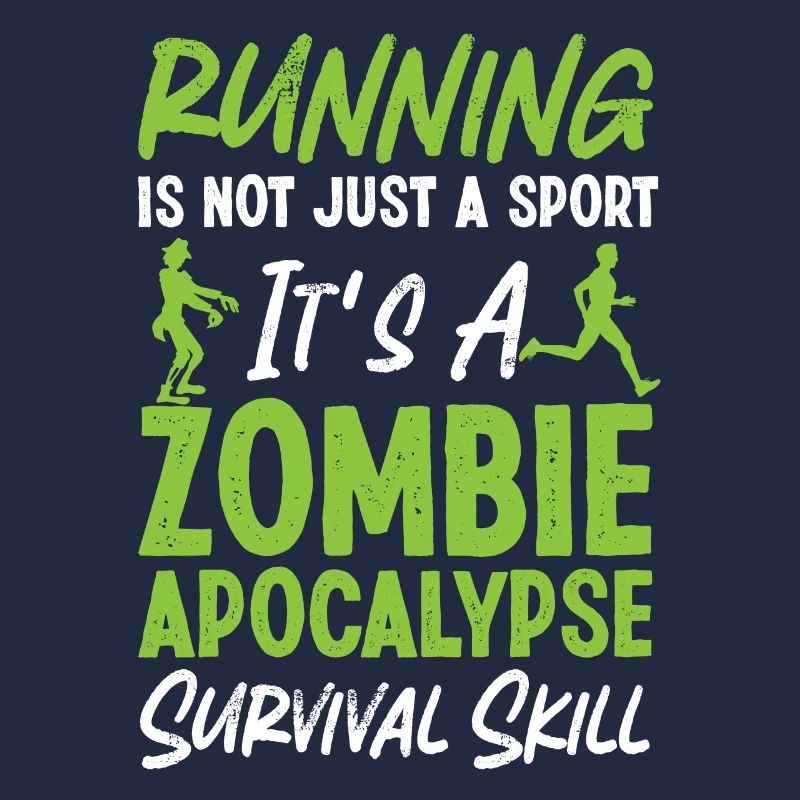 Running Runner Half Marathon