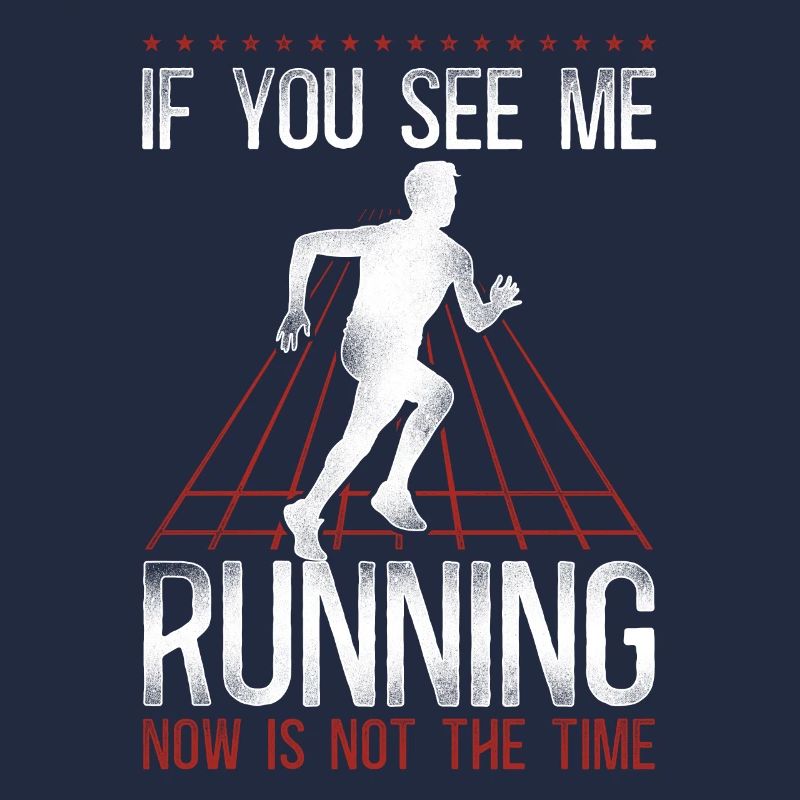 Running Runner Half Marathon
