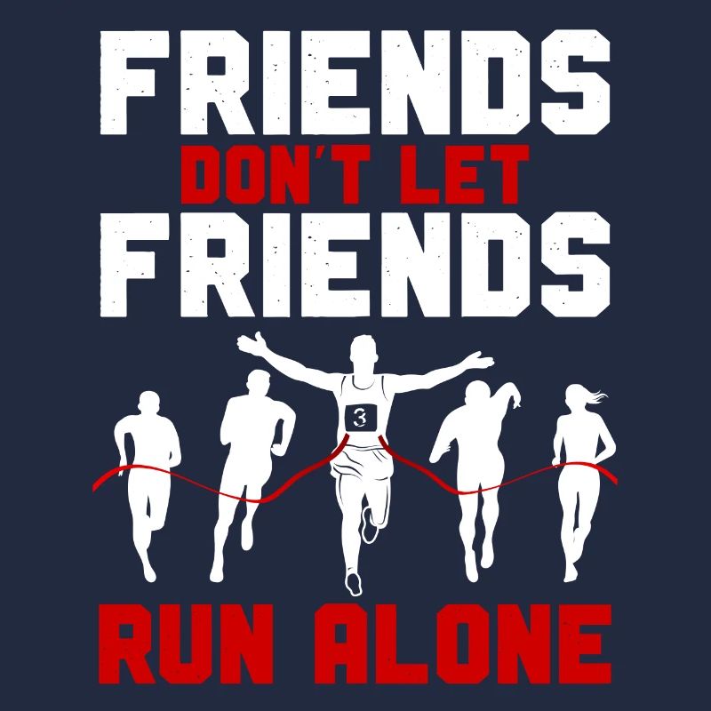 Running Runner Half Marathon
