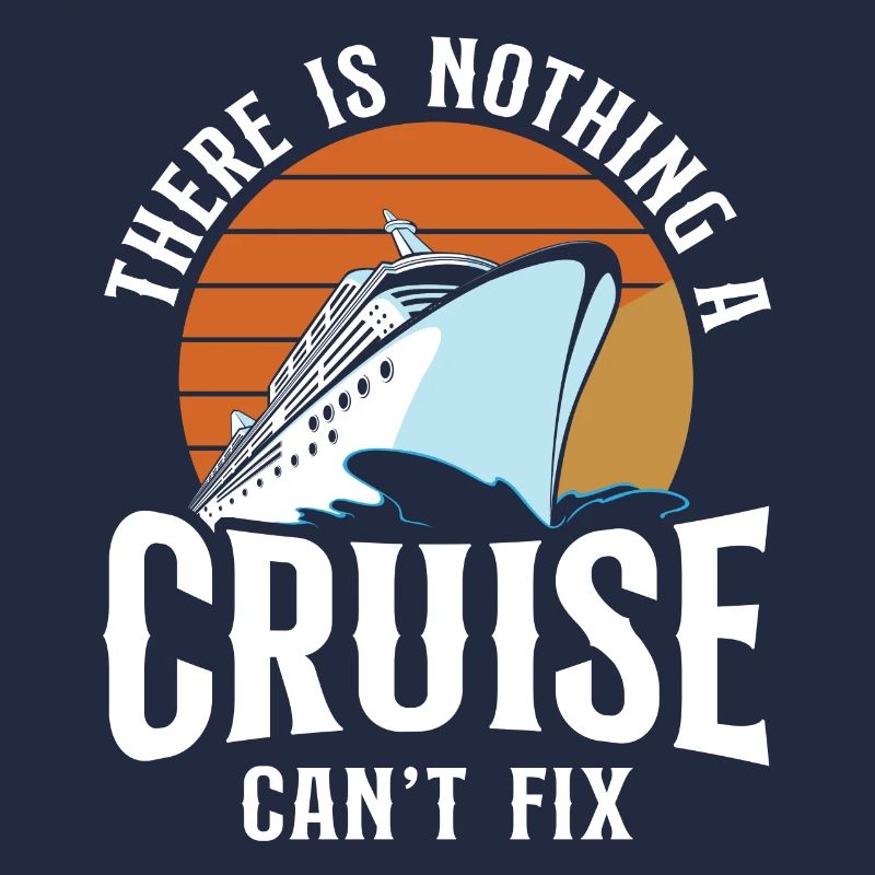 Croisière Vacances Rétro Là-Bas