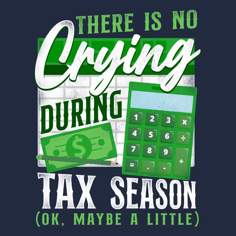 Comptable Comptable Comptable Comptabilité