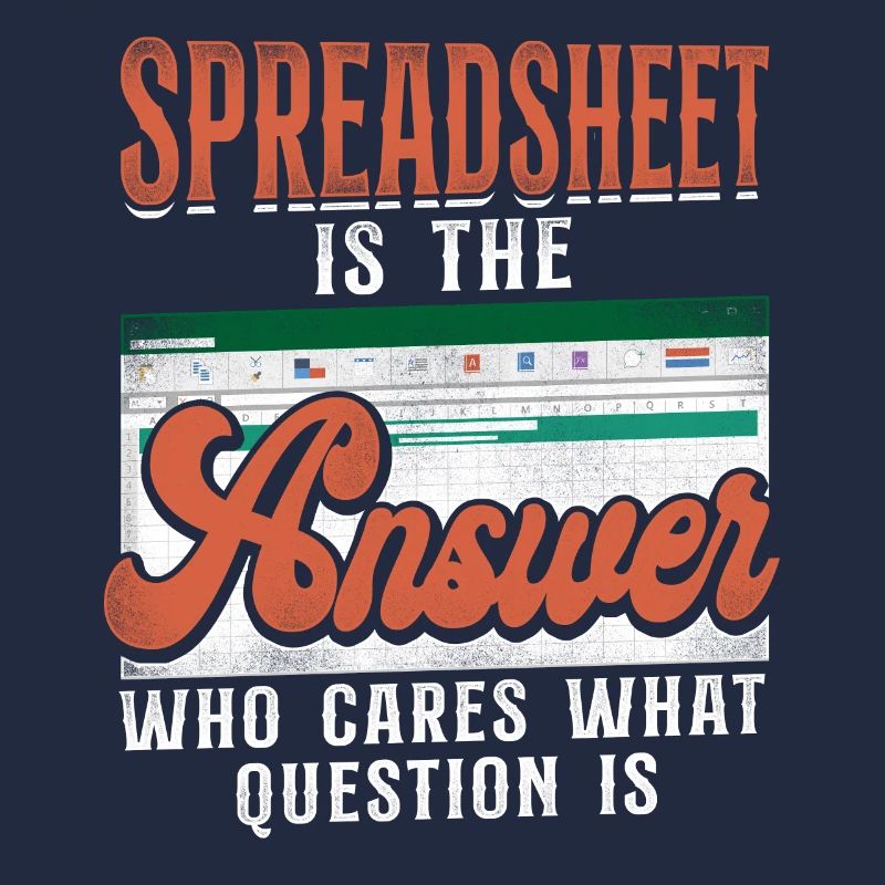 Comptable Comptable Comptable Comptabilité