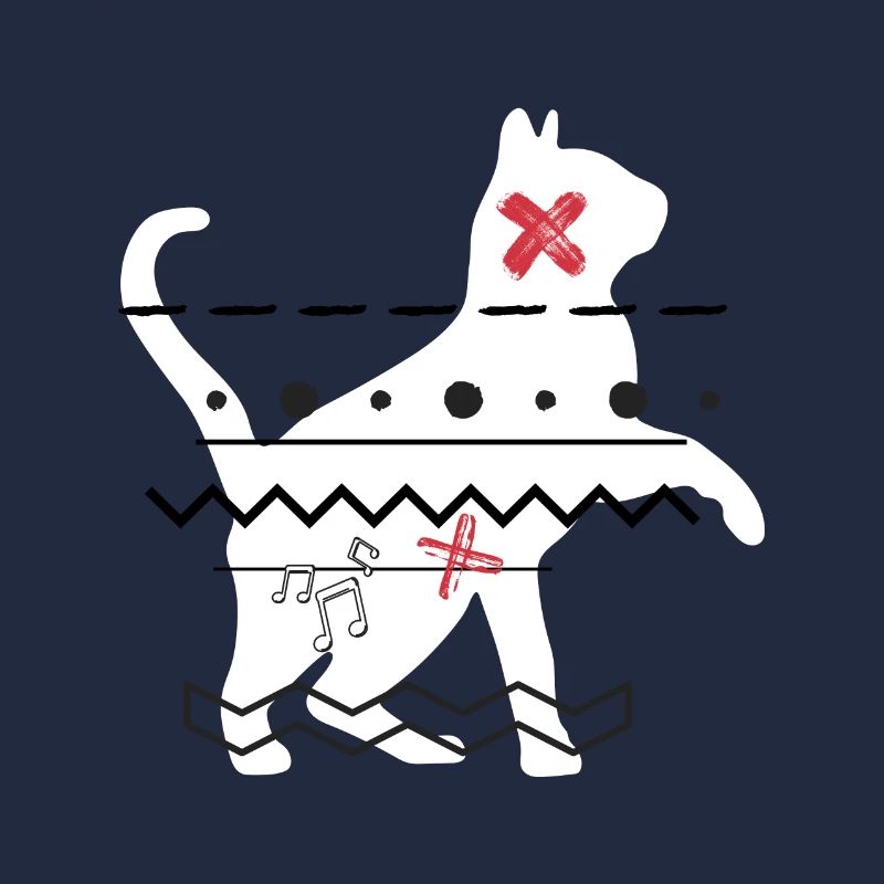 miau