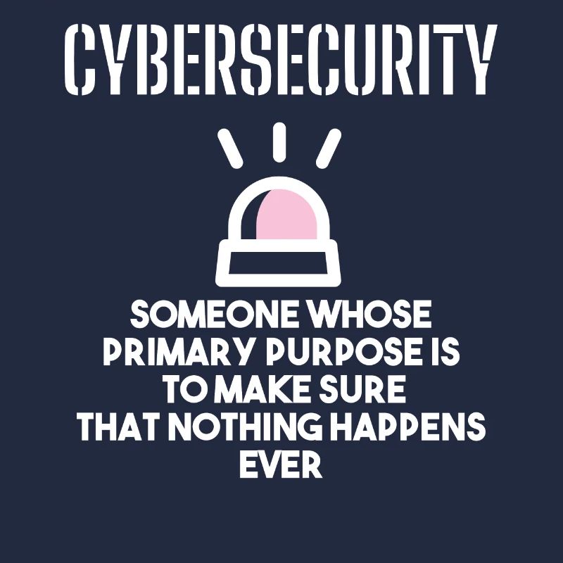 Cybersécurité - Informaticiens en sécurité des TI