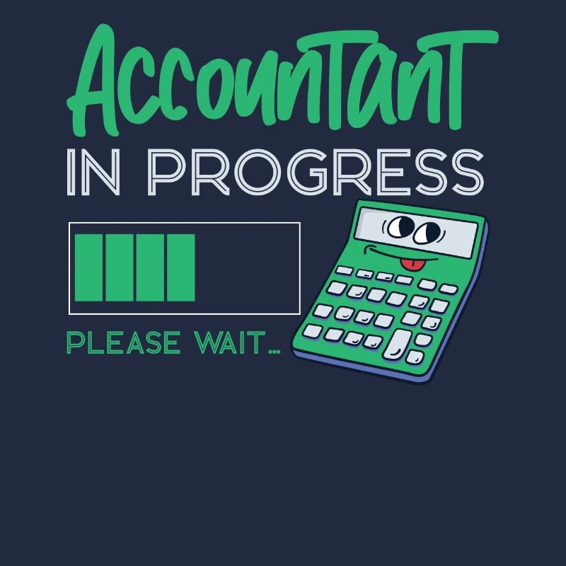 Comptable Comptable Comptable
