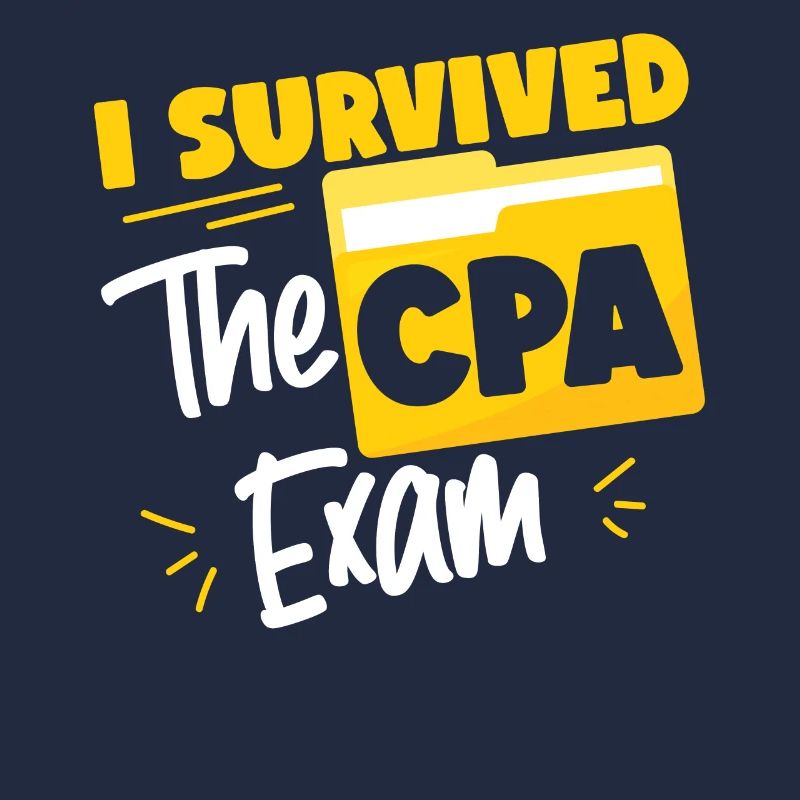Accountant Bookkeeper Accounting