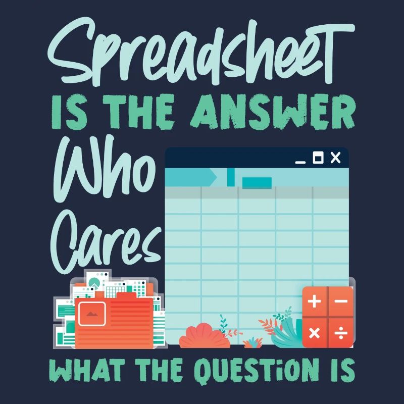 Comptable Comptable Comptable