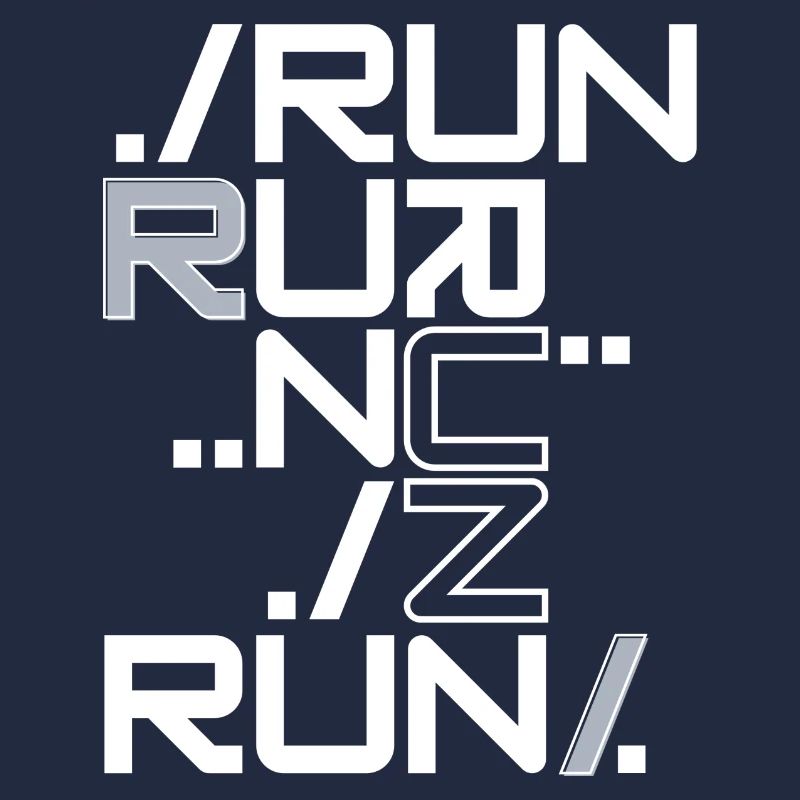 Run