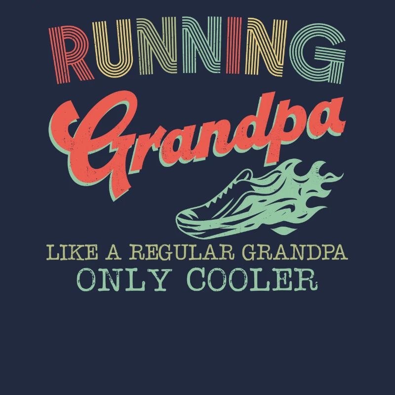 Running Runner Half Marathon