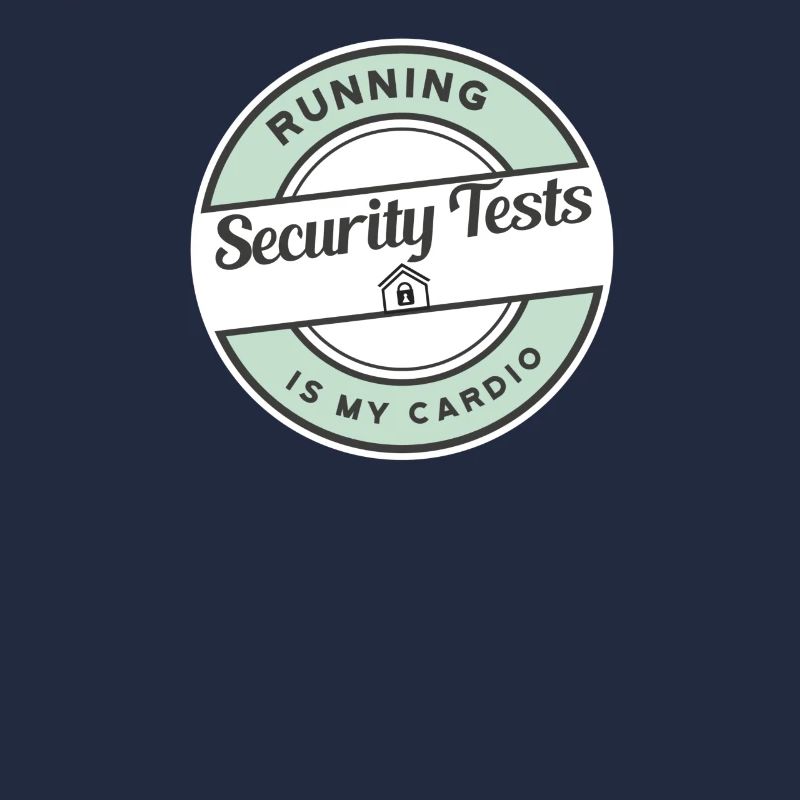 Cybersecurity - IT-Sicherheit Informatiker