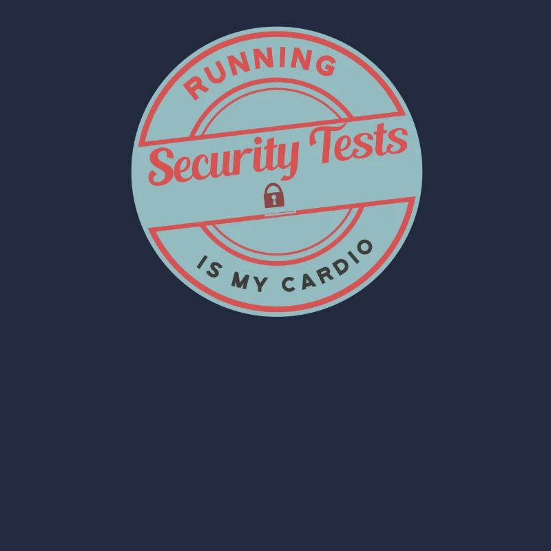 Cybersécurité - Informaticien de sécurité informatique