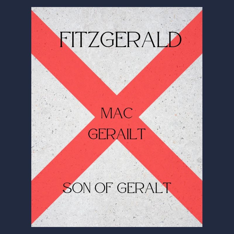 Fitzgerald