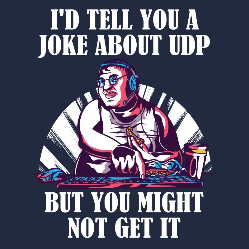 Cybersecurity - IT-Sicherheit Informatiker