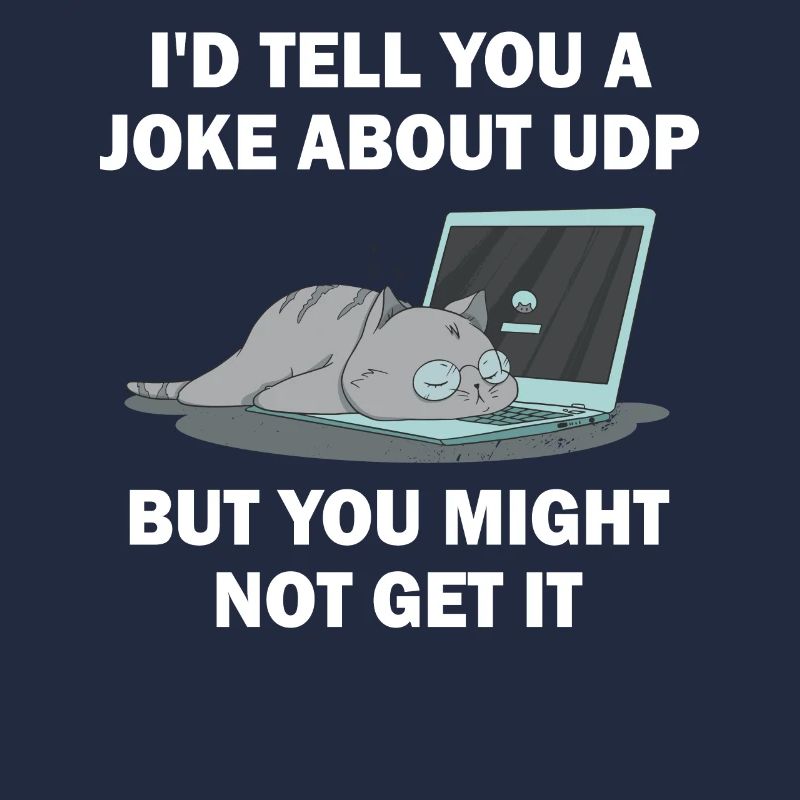 Cybersécurité - Informaticien de sécurité informatique