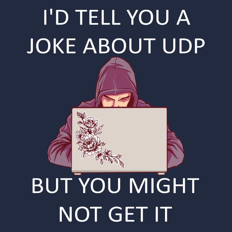 Cybersécurité - Informaticien de sécurité informatique