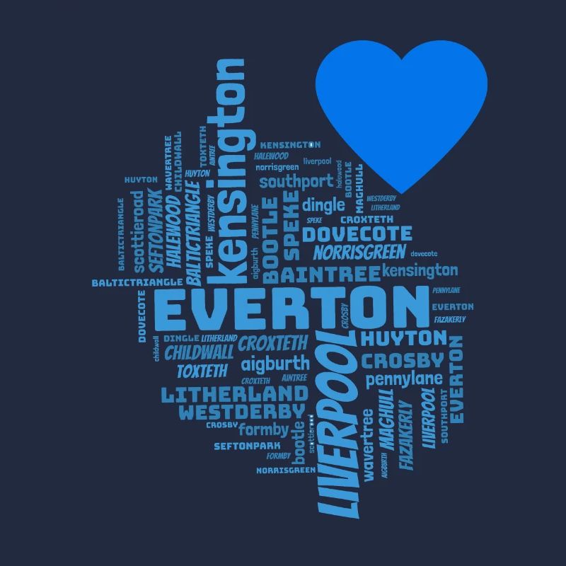 Liverpool