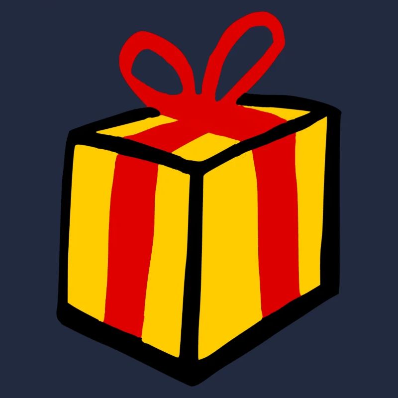 Cadeau