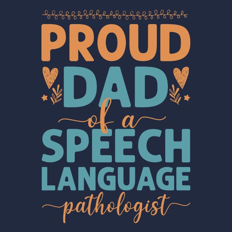 Speech Therapist Therapy Assistant