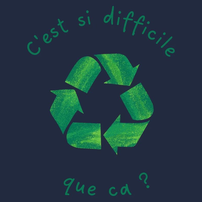 C'est si difficile que ca ?