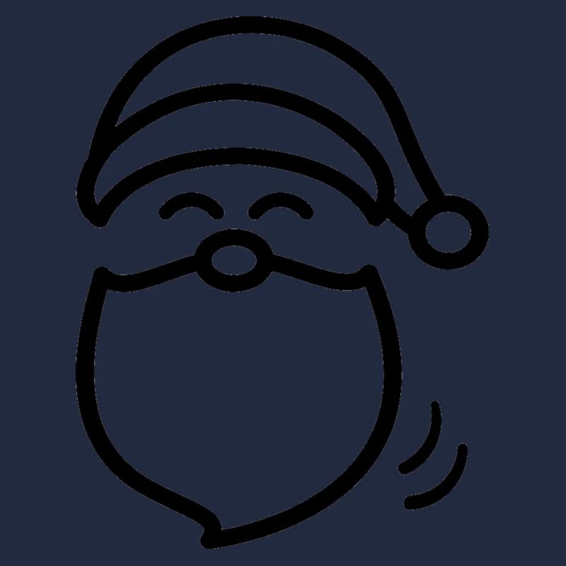 Weihnachtsmann