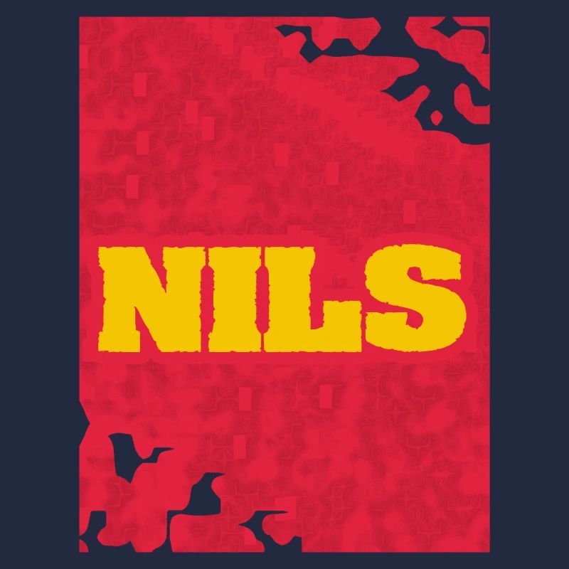 Nils