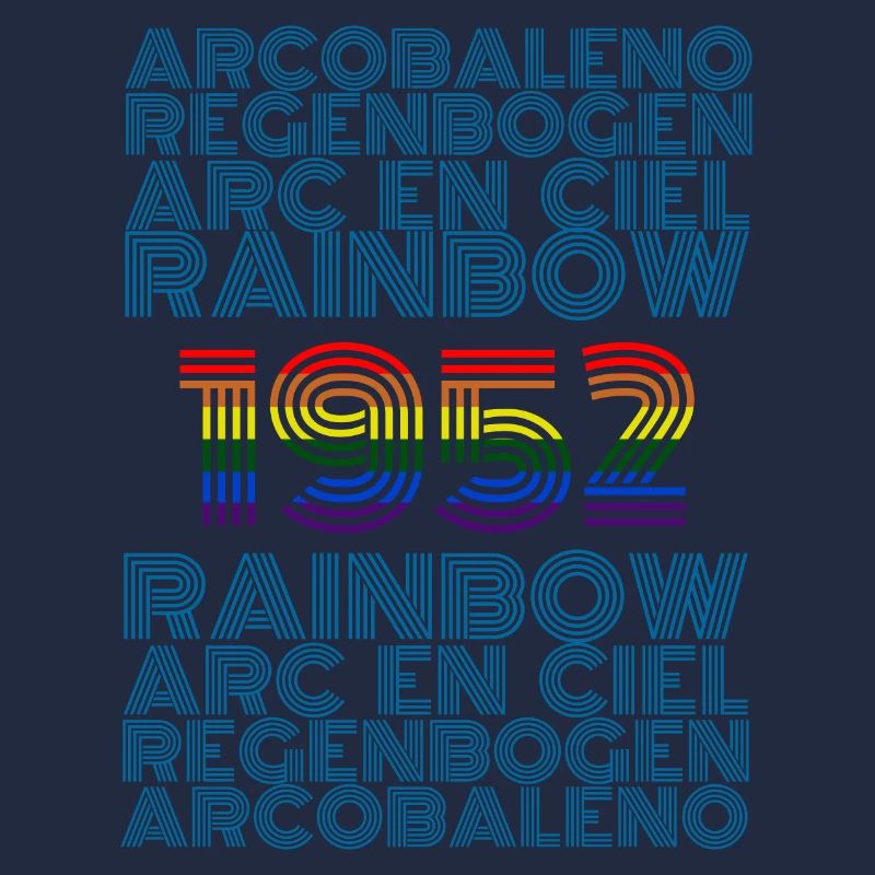 721