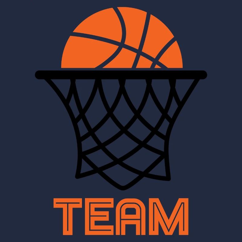 Équipe de basket-ball