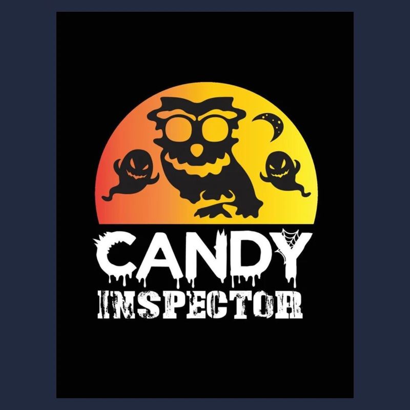 Candy Inspector