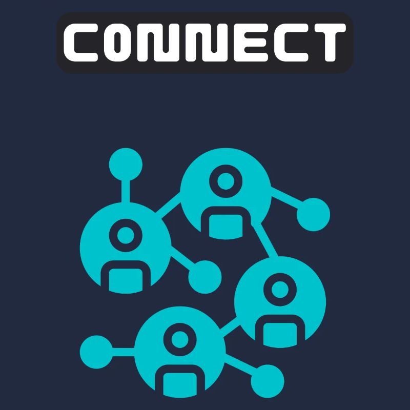 Internet Connect ensemble