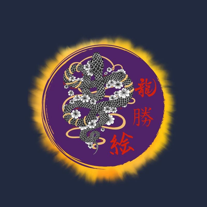 219F147E 5EFB 4B32 97E6 006END6EA96F