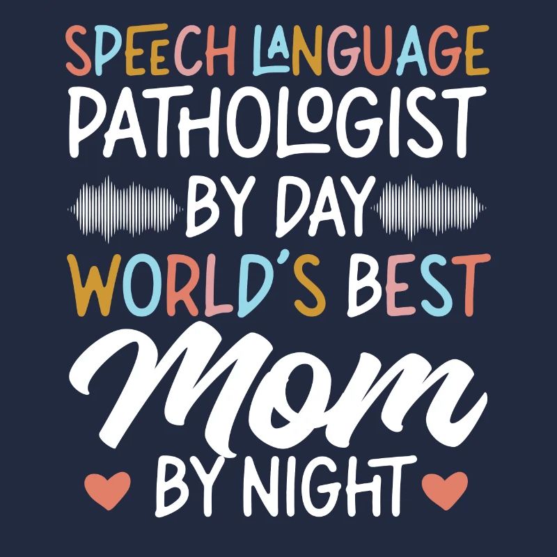 Speech Therapist Therapy Assistant