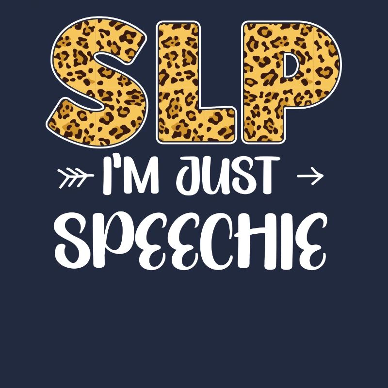 Speech Therapist Therapy Assistant
