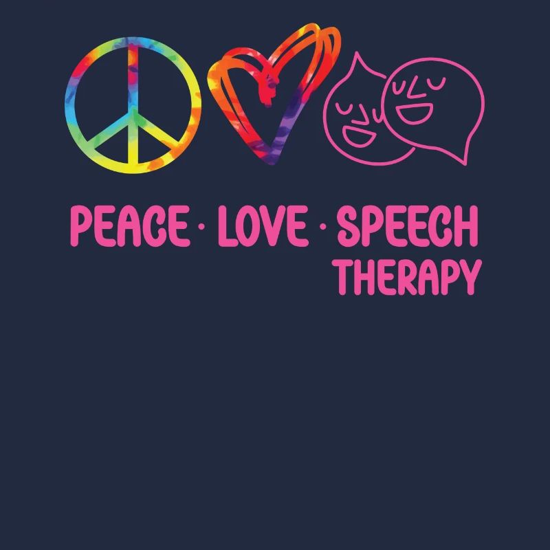 Speech Therapist Therapy Assistant