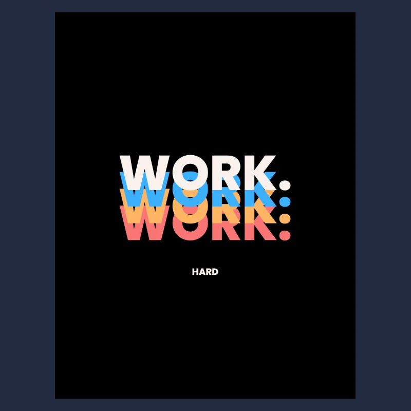 ARBEIT