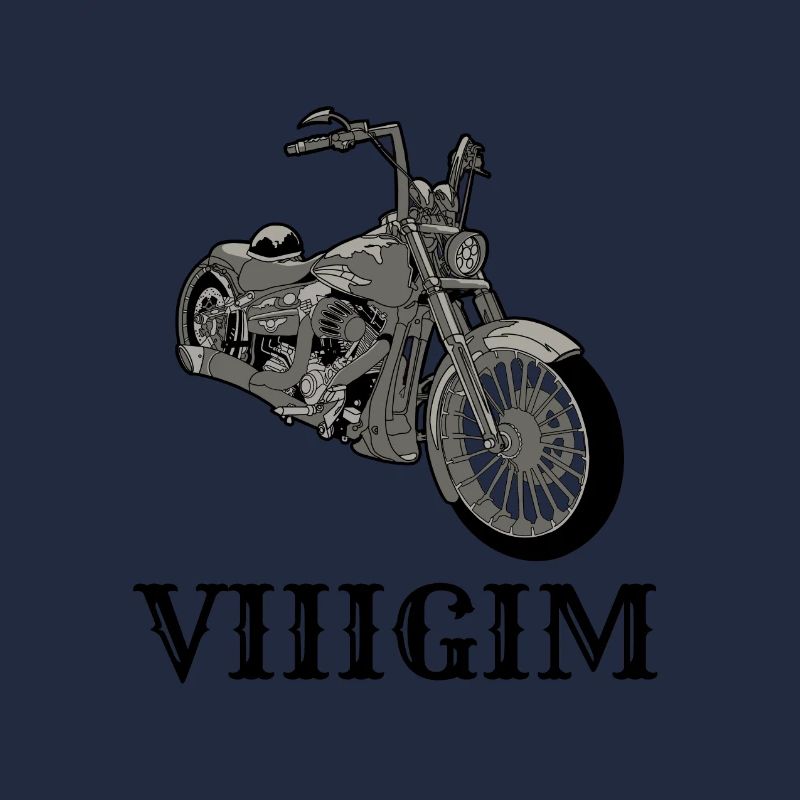 custom