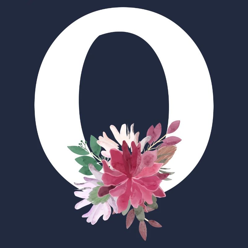Blumenbrief