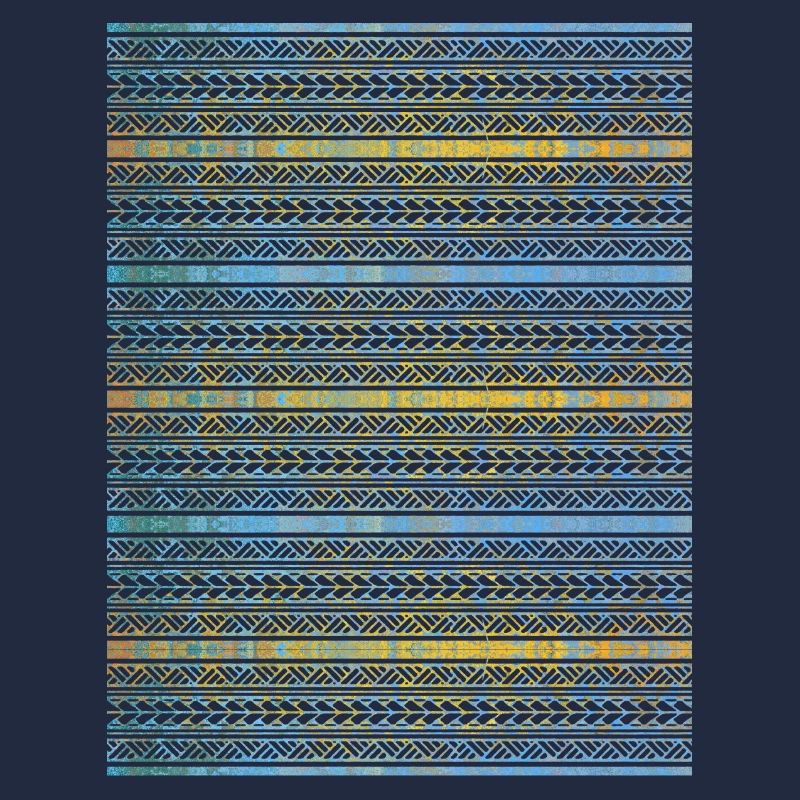 Graphiques autochtones