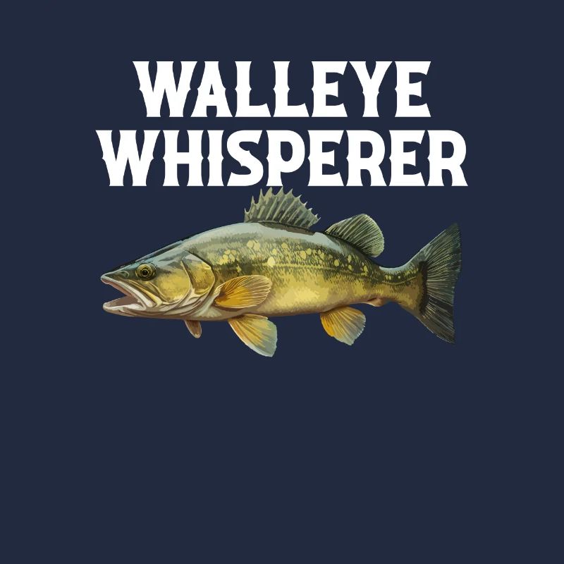 murmure de doré, Pêche