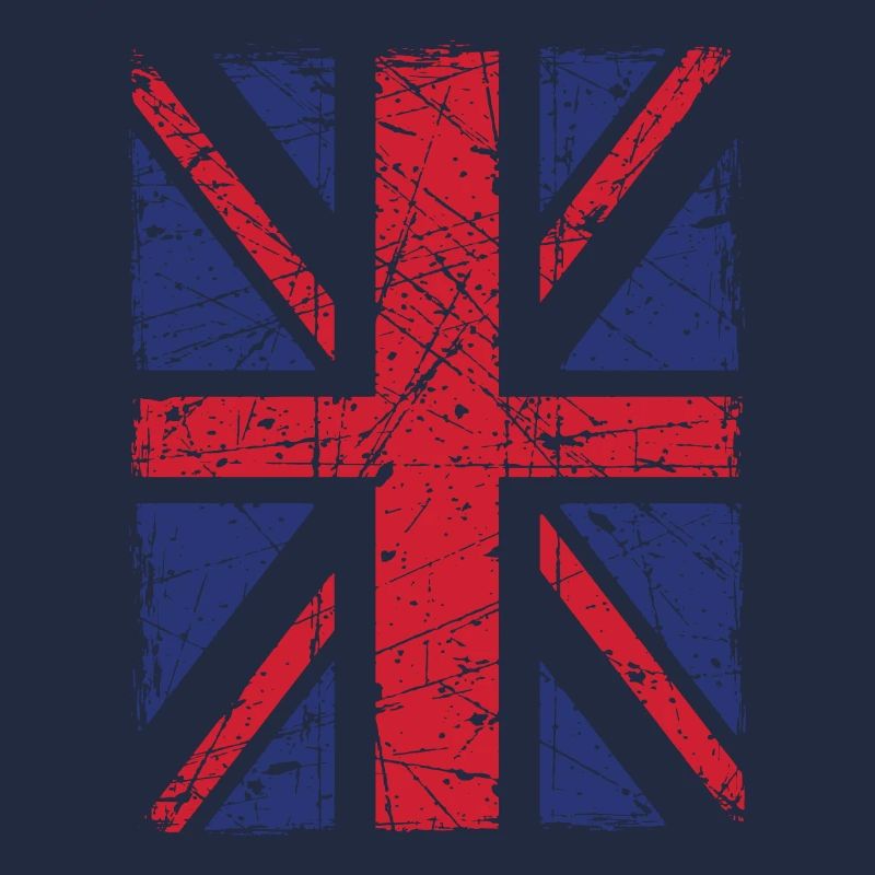 Union Jack