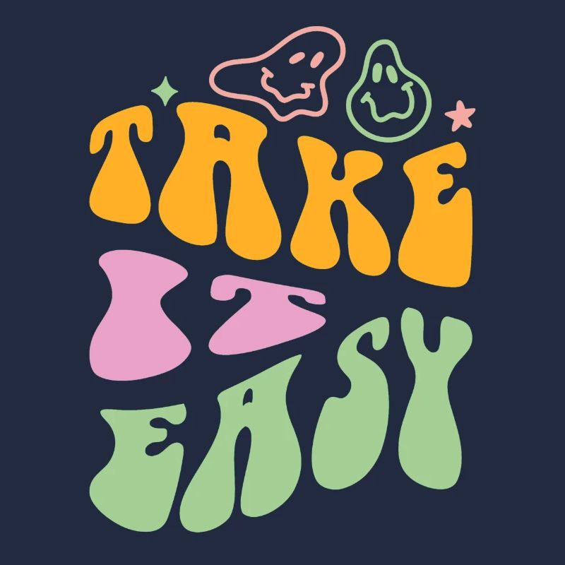 Take it Easy