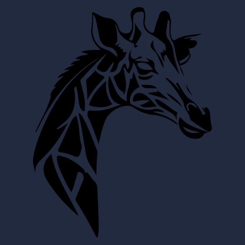 girafe
