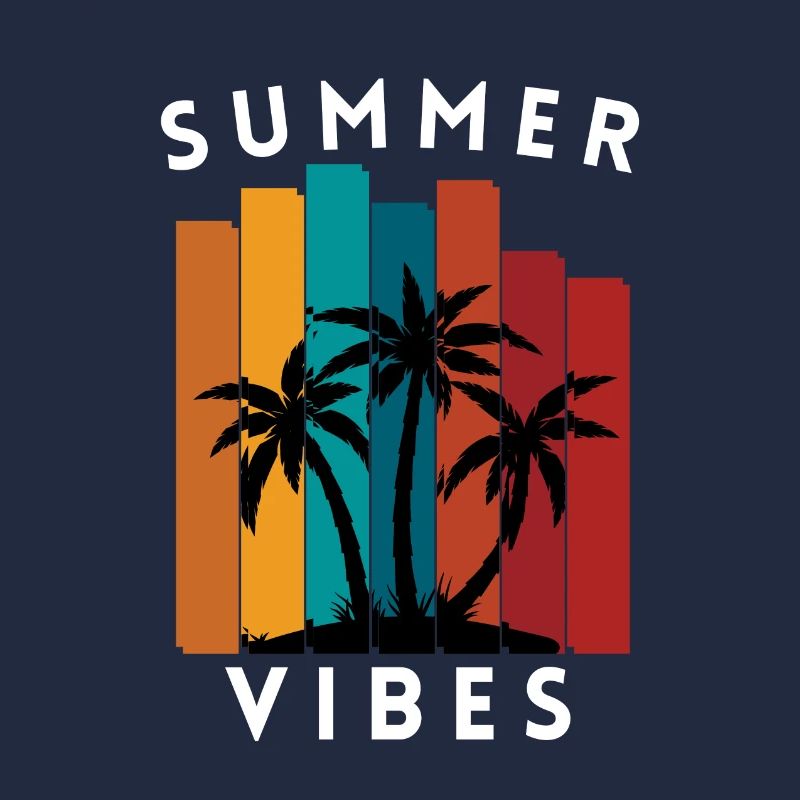 Summer