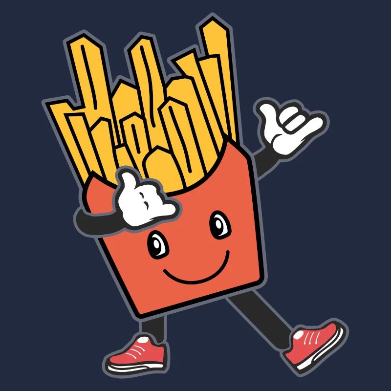 frites
