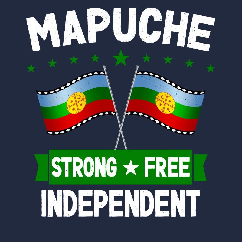 Mapuche