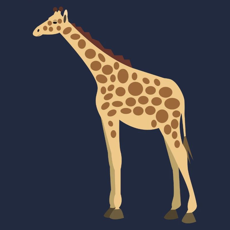 Wildtiere