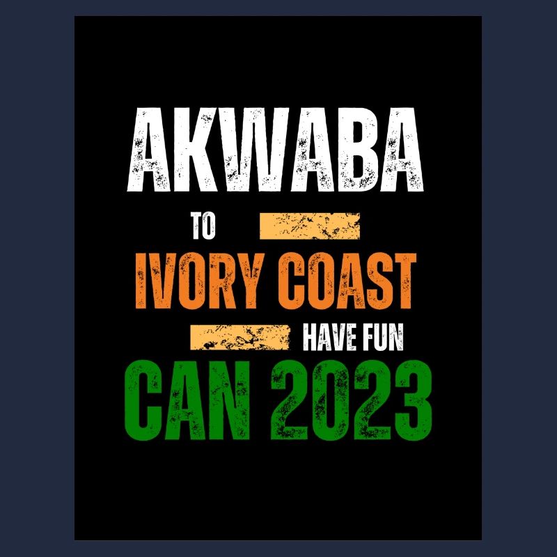 Coupe d’Afrique 2023