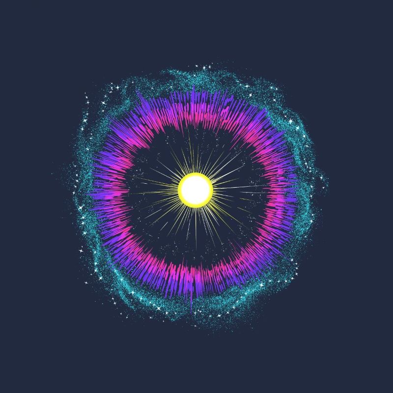 Supernova
