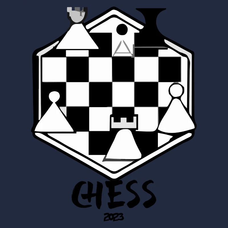 Chess 2023